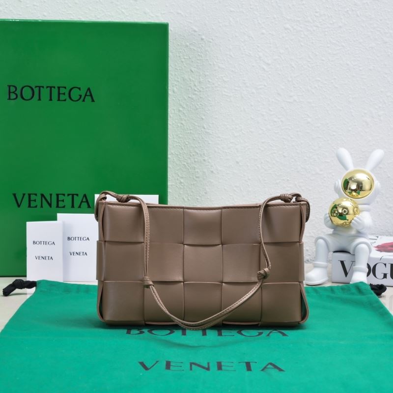 Bottega Veneta Satchel Bags